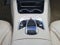 2019 Mercedes-Benz S-Class S 450