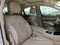 2019 Mercedes-Benz S-Class S 450