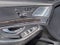 2019 Mercedes-Benz S-Class AMG® S 63