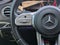 2019 Mercedes-Benz S-Class AMG® S 63