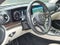 2020 Mercedes-Benz E-Class E 350