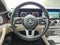 2020 Mercedes-Benz E-Class E 350