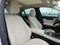 2020 Mercedes-Benz E-Class E 350