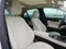 2020 Mercedes-Benz E-Class E 350