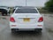 2020 Mercedes-Benz E-Class E 350