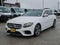 2020 Mercedes-Benz E-Class E 350