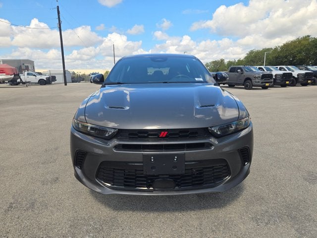 2024 Dodge Hornet GT