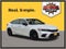 2023 Honda Civic Hatchback Sport