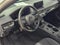 2023 Honda Civic Hatchback Sport