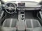 2023 Honda Civic Hatchback Sport