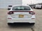 2023 Honda Civic Hatchback Sport