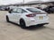 2023 Honda Civic Hatchback Sport