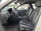2023 Honda Civic Hatchback Sport