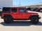 2017 Jeep Wrangler Unlimited Sport 4x4