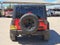 2017 Jeep Wrangler Unlimited Sport 4x4
