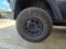 2017 Jeep Wrangler Unlimited Sport 4x4