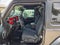 2020 Jeep Wrangler Willys