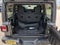 2021 Jeep Wrangler Unlimited Sport S 4x4