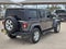 2021 Jeep Wrangler Unlimited Sport S 4x4