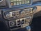 2020 Jeep Wrangler Unlimited Sahara 4X4