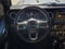 2020 Jeep Wrangler Unlimited Sahara 4X4