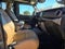 2020 Jeep Wrangler Unlimited Sahara 4X4