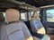 2020 Jeep Wrangler Unlimited Sahara 4X4