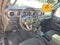 2020 Jeep Wrangler Unlimited Sahara 4x4