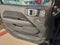 2020 Jeep Wrangler Unlimited Sahara 4x4