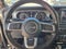 2020 Jeep Wrangler Unlimited Sahara 4x4