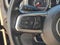 2020 Jeep Wrangler Unlimited Sahara 4x4