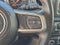 2020 Jeep Wrangler Unlimited Sahara 4x4