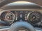 2020 Jeep Wrangler Unlimited Sahara 4x4