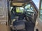 2020 Jeep Wrangler Unlimited Sahara 4x4