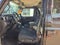 2020 Jeep Wrangler Unlimited Sahara 4x4