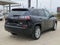 2021 Jeep Cherokee Latitude FWD