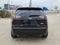 2021 Jeep Cherokee Latitude FWD