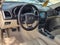 2018 Jeep Grand Cherokee Overland 4x4