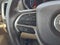 2018 Jeep Grand Cherokee Overland 4x4
