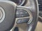 2018 Jeep Grand Cherokee Overland 4x4