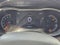 2018 Jeep Grand Cherokee Overland 4x4