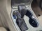 2018 Jeep Grand Cherokee Overland 4x4