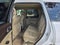 2018 Jeep Grand Cherokee Overland 4x4