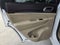 2018 Jeep Grand Cherokee Overland 4x4