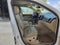 2018 Jeep Grand Cherokee Overland 4x4