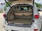 2018 Jeep Grand Cherokee Overland 4x4