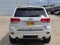 2018 Jeep Grand Cherokee Overland 4x4