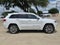 2018 Jeep Grand Cherokee Overland 4x4