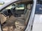 2018 Jeep Grand Cherokee Overland 4x4