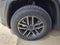 2019 Jeep Grand Cherokee Trailhawk 4x4